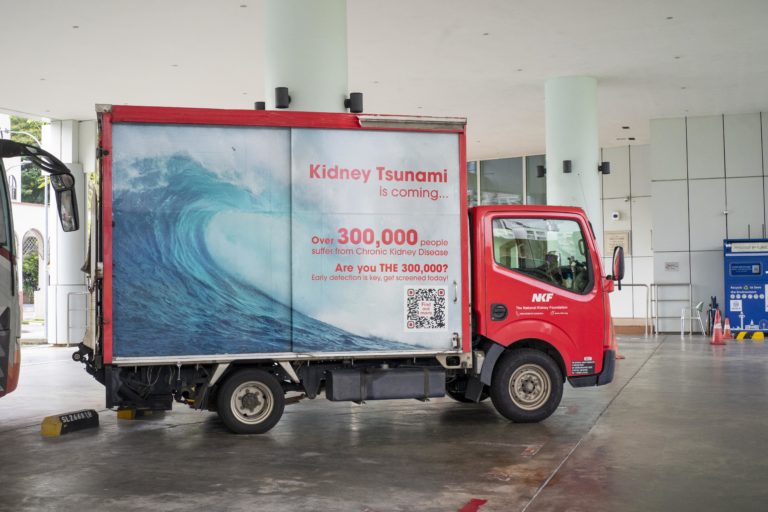 DSC00685 copy_Selected