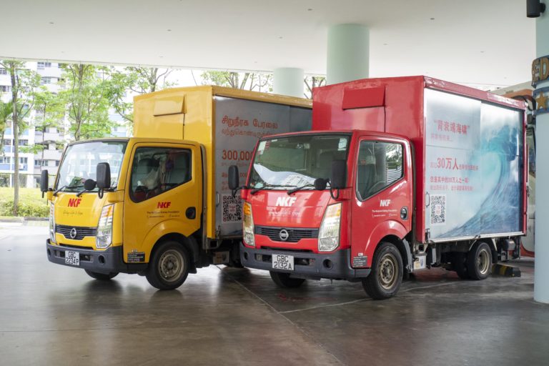 DSC00687 copy_Selected