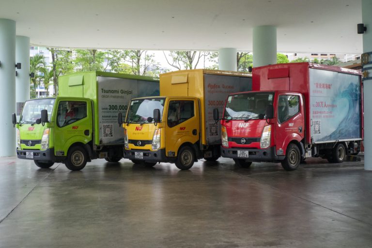 DSC00701 copy_Selected