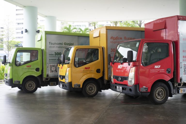 DSC00707 copy_Selected